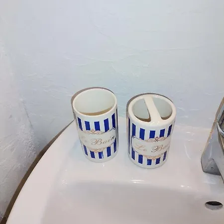Suita Sfatului Апартаменти *